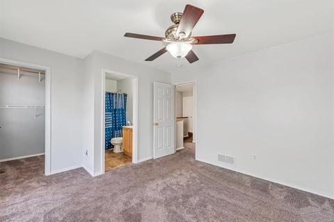 7705 Boardwalk Tower Cir, O'fallon, MO 63368 photo 19