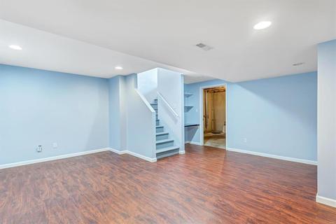 7705 Boardwalk Tower Cir, O'fallon, MO 63368 photo 23