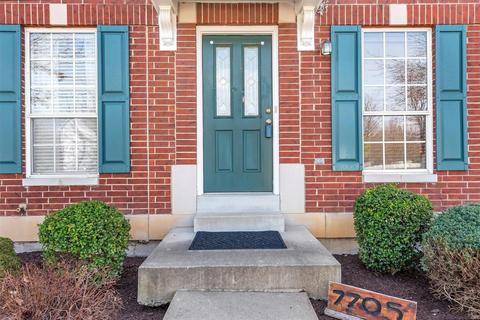7705 Boardwalk Tower Cir, O'fallon, MO 63368 photo 2