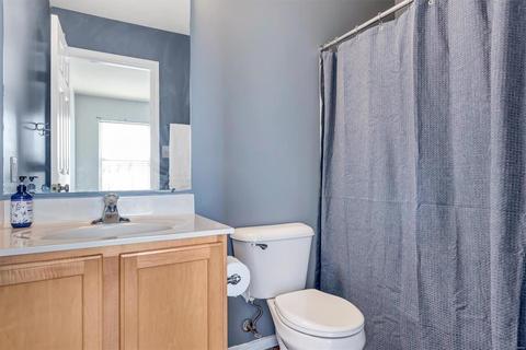 7705 Boardwalk Tower Cir, O'fallon, MO 63368 photo 18