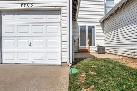 7705 Boardwalk Tower Cir, O'fallon, MO 63368 photo 15