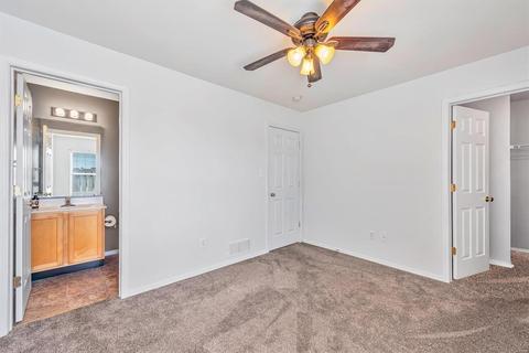 7705 Boardwalk Tower Cir, O'fallon, MO 63368 photo 17