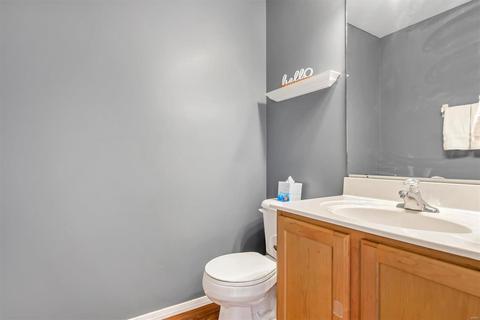 7705 Boardwalk Tower Cir, O'fallon, MO 63368 photo 8