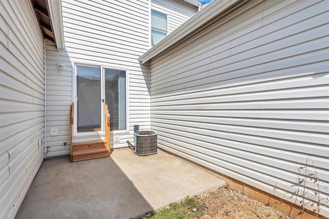 7705 Boardwalk Tower Cir, O'fallon, MO 63368 photo 13