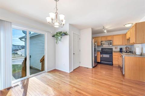7705 Boardwalk Tower Cir, O'fallon, MO 63368 photo 11