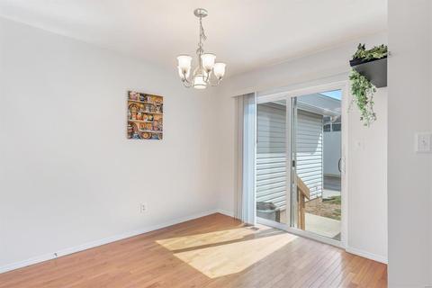 7705 Boardwalk Tower Cir, O'fallon, MO 63368 photo 9