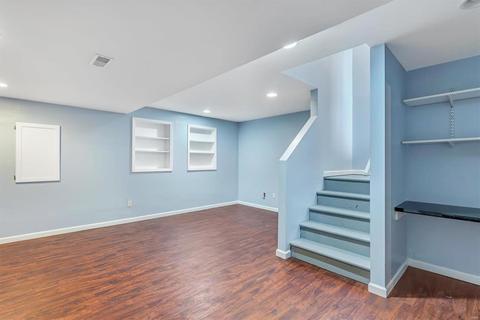 7705 Boardwalk Tower Cir, O'fallon, MO 63368 photo 22