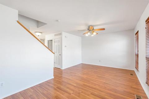 7705 Boardwalk Tower Cir, O'fallon, MO 63368 photo 4