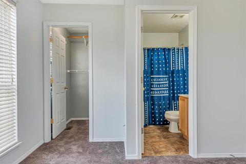 7705 Boardwalk Tower Cir, O'fallon, MO 63368 photo 20