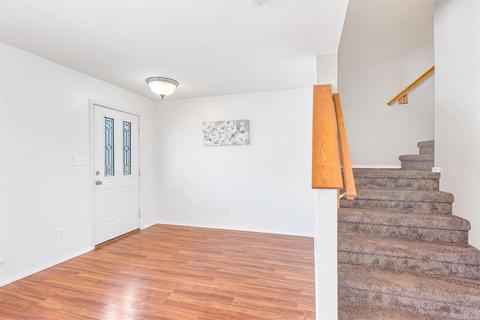 7705 Boardwalk Tower Cir, O'fallon, MO 63368 photo 5