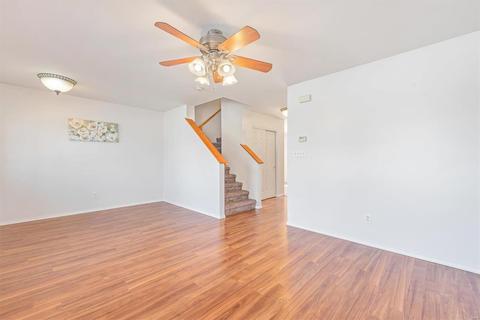 7705 Boardwalk Tower Cir, O'fallon, MO 63368 photo 6