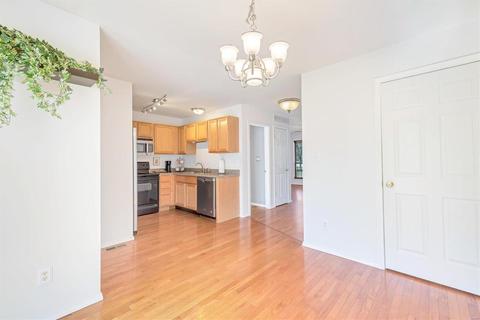 7705 Boardwalk Tower Cir, O'fallon, MO 63368 photo 10