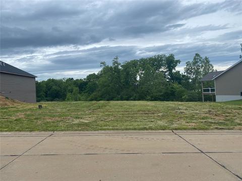 940 Creekside Dr, Waterloo, IL 62298 photo 1