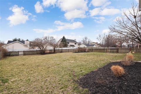 16504 Birch Forest Dr, Wildwood, MO 63011 photo 41