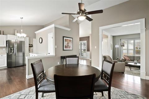 16504 Birch Forest Dr, Wildwood, MO 63011 photo 12