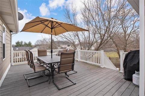 16504 Birch Forest Dr, Wildwood, MO 63011 photo 35