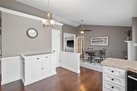 16504 Birch Forest Dr, Wildwood, MO 63011 photo 15