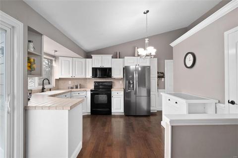 16504 Birch Forest Dr, Wildwood, MO 63011 photo 13