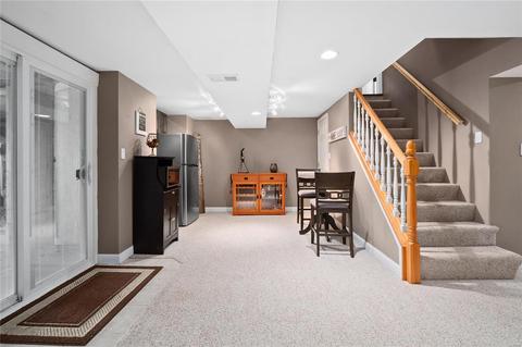 16504 Birch Forest Dr, Wildwood, MO 63011 photo 30
