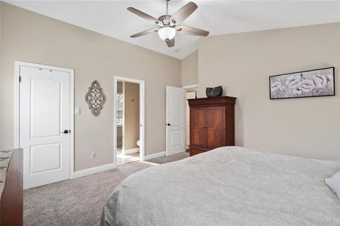 16504 Birch Forest Dr, Wildwood, MO 63011 photo 18