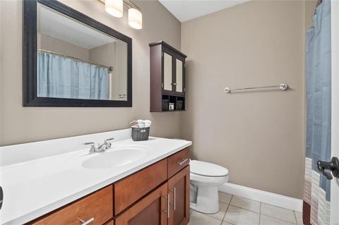 16504 Birch Forest Dr, Wildwood, MO 63011 photo 25
