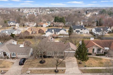 16504 Birch Forest Dr, Wildwood, MO 63011 photo 46