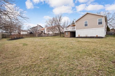 16504 Birch Forest Dr, Wildwood, MO 63011 photo 40