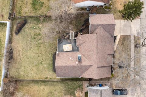 16504 Birch Forest Dr, Wildwood, MO 63011 photo 43