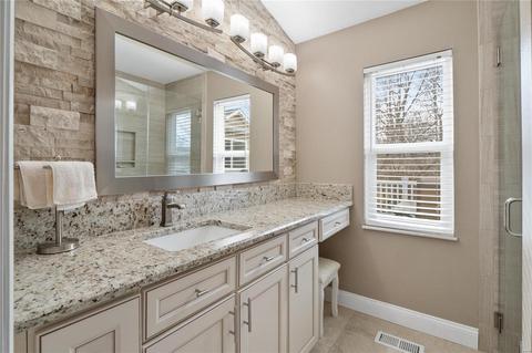 16504 Birch Forest Dr, Wildwood, MO 63011 photo 19