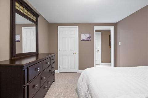 16504 Birch Forest Dr, Wildwood, MO 63011 photo 33