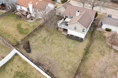 16504 Birch Forest Dr, Wildwood, MO 63011 photo 42