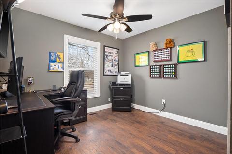 16504 Birch Forest Dr, Wildwood, MO 63011 photo 22