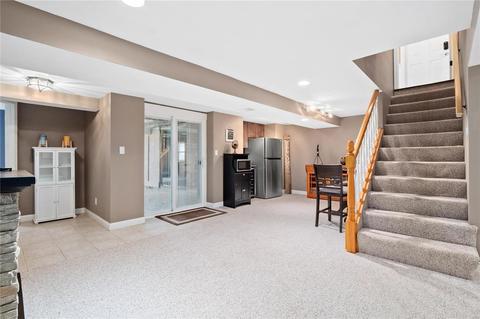 16504 Birch Forest Dr, Wildwood, MO 63011 photo 29