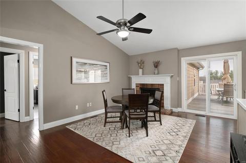 16504 Birch Forest Dr, Wildwood, MO 63011 photo 10
