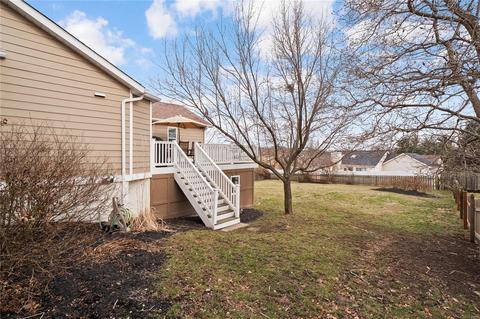 16504 Birch Forest Dr, Wildwood, MO 63011 photo 37