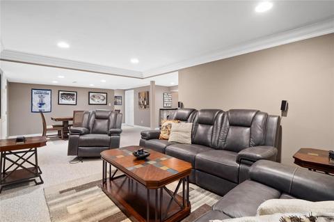 16504 Birch Forest Dr, Wildwood, MO 63011 photo 26