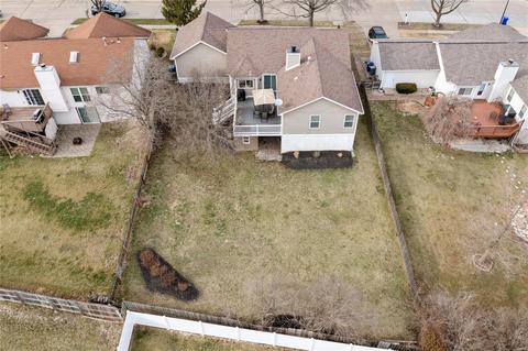 16504 Birch Forest Dr, Wildwood, MO 63011 photo 44