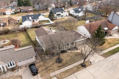 16504 Birch Forest Dr, Wildwood, MO 63011 photo 45