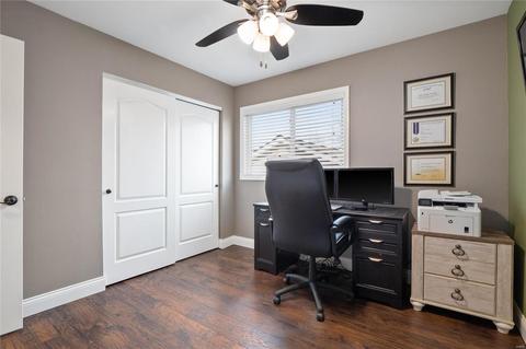 16504 Birch Forest Dr, Wildwood, MO 63011 photo 20