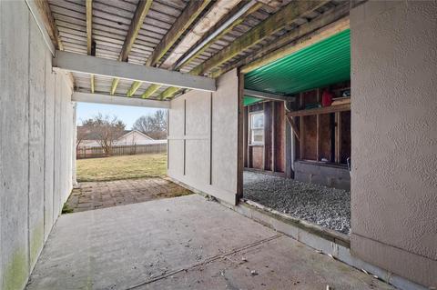 16504 Birch Forest Dr, Wildwood, MO 63011 photo 38