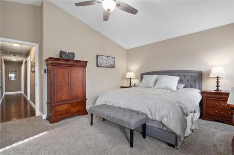 16504 Birch Forest Dr, Wildwood, MO 63011 photo 17