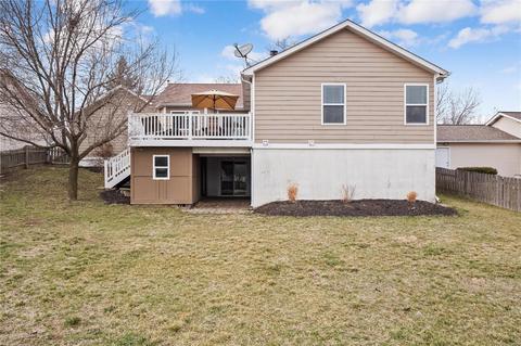 16504 Birch Forest Dr, Wildwood, MO 63011 photo 36