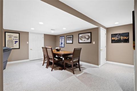 16504 Birch Forest Dr, Wildwood, MO 63011 photo 28