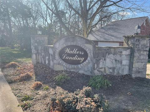 6 Riverchase Dr, Union, MO 63084 photo 1