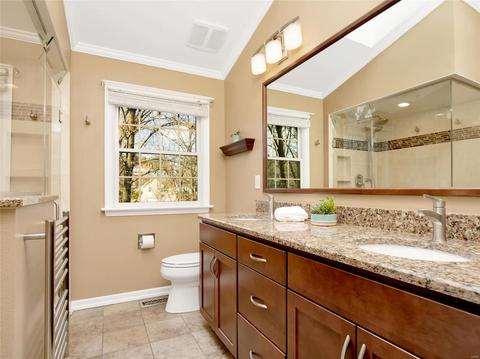 631 Valley Pt, Ballwin, MO 63021 photo 16