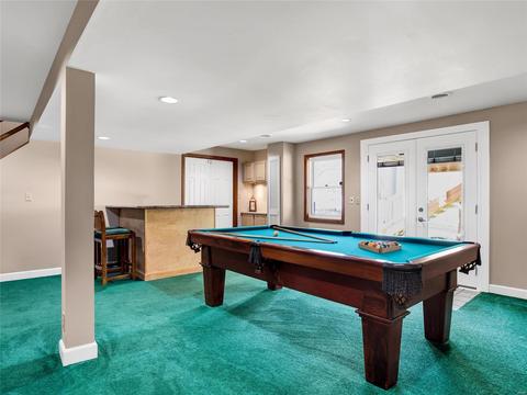 631 Valley Pt, Ballwin, MO 63021 photo 23