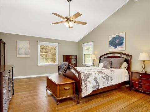 631 Valley Pt, Ballwin, MO 63021 photo 14