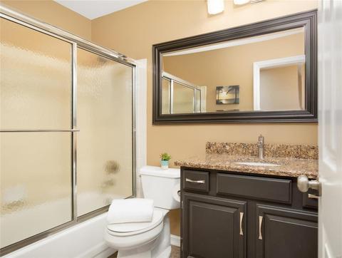 631 Valley Pt, Ballwin, MO 63021 photo 20