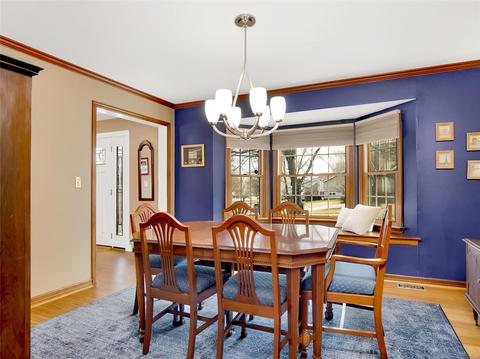 631 Valley Pt, Ballwin, MO 63021 photo 4