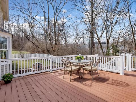 631 Valley Pt, Ballwin, MO 63021 photo 27